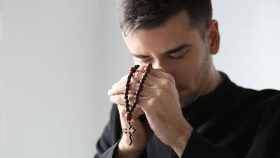 Relatório da Igreja Católica na Alemanha revela 3.677 abusos sexuais desde 1946