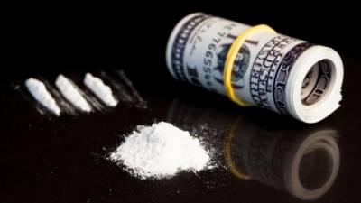 Relatório defende mudança de percepções para facilitar reformas sobre drogas