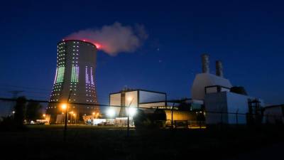 Relatório exige transformações “sem precedentes” para limitar aquecimento global