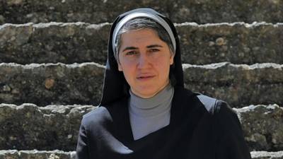 Religiosas pedem em Roma que a Igreja as ouça e que possam votar no Sínodo dos Bispos