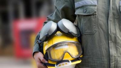 Remoção do amianto “em boas condições” tem risco de “quase zero”