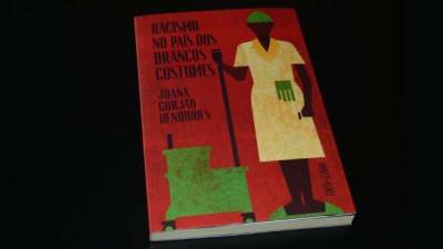 Reportagens sobre racismo em Portugal e os “filhos da guerra” editadas em livro