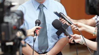 Repórteres Sem Fronteiras lançam iniciativa internacional contra “fake news”