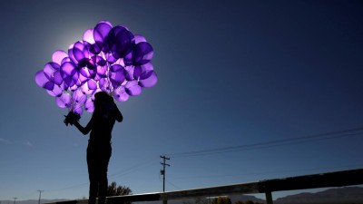 Resgatadas 30 mulheres de rede de prostituição no México