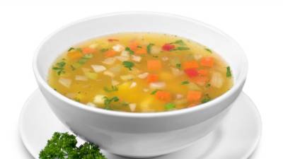 Restaurante português na Alemanha vende sopas solidárias