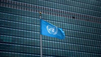 Órgão da ONU pede medidas urgentes para ajudar países com endividamento