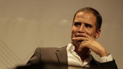 Ricardo Araújo Pereira e Rui Massena destaques nas comemorações do 10 de Junho em Macau