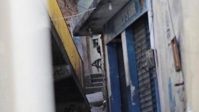Rio de Janeiro vai urbanizar favelas a partir de modelo argentino em Buenos Aires