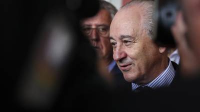 Rio duvida que legislatura dure quatro anos, mas sem moção de rejeição ao programa de Governo