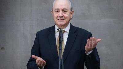 Rio homenageia “espírito empreendedor brutal” de portugueses da diáspora
