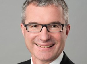 Riscos políticos são crescentes na Europa, avisa Moodys