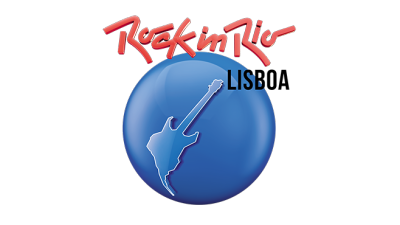 Rock in Rio Festival regressa ao Parque da Bela Vista  em Lisboa a partir de sábado