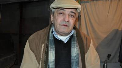 Romeno declarado morto não consegue convencer tribunal que está vivo