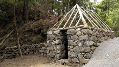 Rota da Cal associa-se às comemorações do Dia Mundial do Turismo