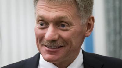 Rússia acusa EUA de recusarem encarar a realidade sobre alegado ataque químico na Síria