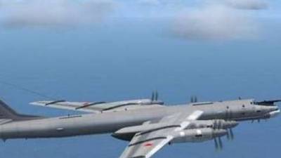 Rússia acusa Israel de empurrar avião militar russo para a linha de fogo síria
