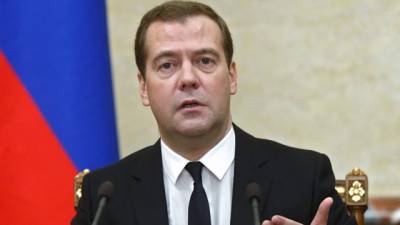 Rússia admite responder com todos os meios contra sanções dos EUA