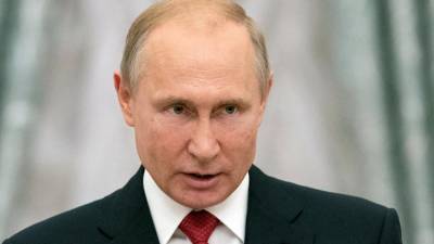 Rússia alerta para “horrível conflito” caso a Geórgia adira à NATO