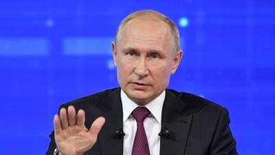 Rússia avisa EUA para consequências do uso da força contra Irão