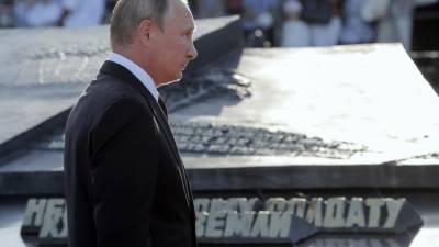 Rússia inicia construção de base de defesa antiaérea no Ártico