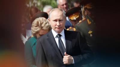 Rússia prolonga embargo alimentar contra ocidente até 2020 em resposta às sanções