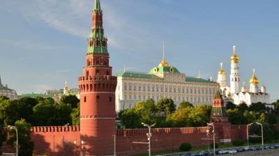 Rússia recusa mudar de atitude para melhorar relações com Londres