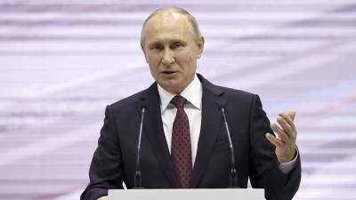 Rússia rejeita apelo dos EUA para cortar laços diplomáticos com Pyongyang