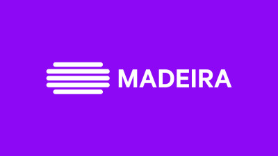 RTP-M passa a transmitir em 16:9