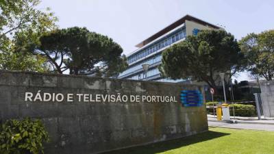 RTP vai voltar a ter delegado na Guiné-Bissau