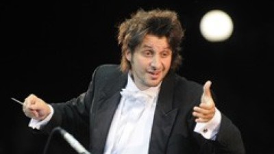 Rui Massena integra compilação de música contemporânea de Deutsche Grammophon