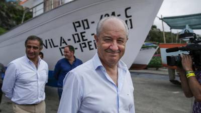 Rui Rio desvaloriza críticas do PSD/Açores e contesta governação “sem qualidade” do PS