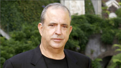 Rui Sanches, André Romão e Charlotte Salomon na programação do Museu Berardo 2019