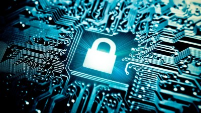 Russos atacaram empresa de software nas eleições presidenciais EUA