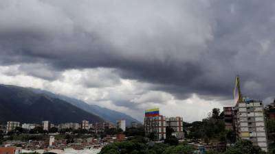 Saúde de presos políticos na Venezuela motiva apelo à ONU de deputados e lusodescendente