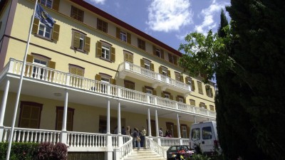 Saiba quais os seleccionados para a Orquestra de Jovens dos Conservatórios que decorre na Madeira em 2017