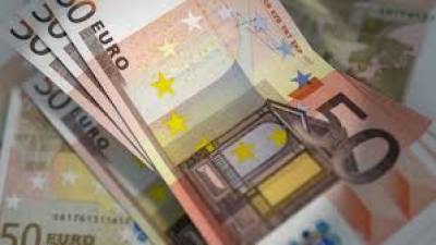 Salário médio em Lisboa é mais de mil euros, metade dos trabalhadores ganha menos