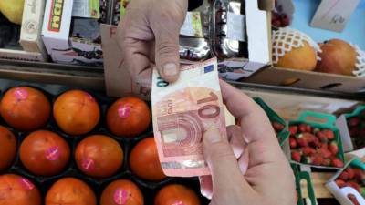 Salário mínimo para 2020 fechado quarta-feira e evolução será “gradual e equilibrada”
