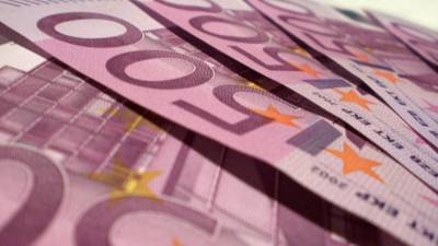 Salários crescem em Portugal desde 2015