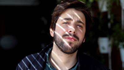 Salvador Sobral e Sara Tavares são cabeças de cartaz do Azores Burning Summer