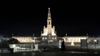 Santuário de Fátima doa 15 mil euros para apoio às vítimas de ciclone, em Moçambique