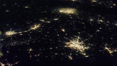 Satélite europeu de exploração de planetas extrassolares será lançado entre 2018 e 2019