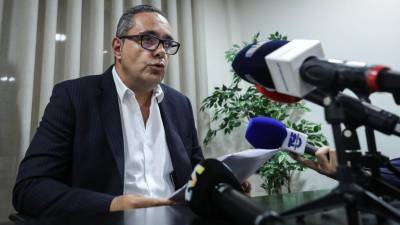 Sábado é “última oportunidade” para desconvocar greve dos motoristas