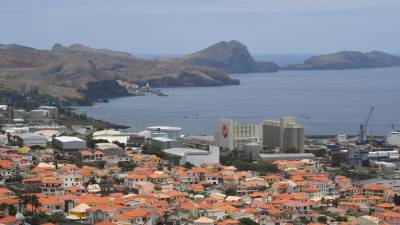 SDM destaca as vantagens fiscais e operacionais da Madeira em Espanha