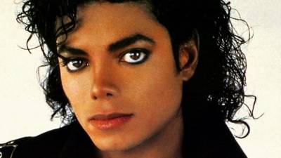Se fosse vivo, Michael Jackson faria amanhã 60 anos