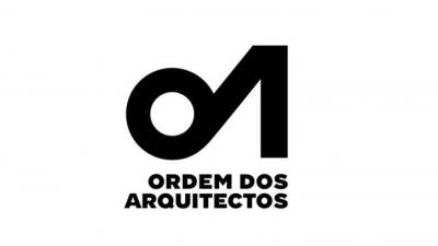 Secção regional dos Açores da Ordem dos Arquitectos com candidatos pela primeira vez