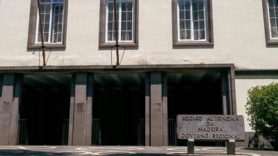Secretaria Regional de Educação lança ‘Sem Fronteiras’