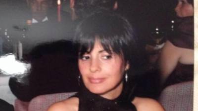 Secretário da Saúde tira Duarte Nuno Dória e mete Cecília Viveiros na Dissuasão da Toxicodependência