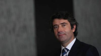 Secretário das Comunidades de Portugal inicia hoje visita à Venezuela