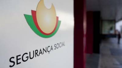 Segurança Social esclarece que indemnização por doença não tem período de carência