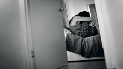 Seis anos e 5 meses de prisão para homem que agrediu e cegou mulher em Famalicão